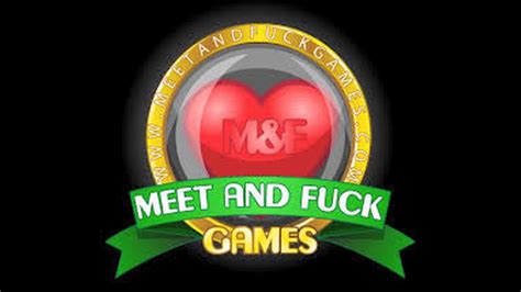 meet n fuck|All Meet And Fuck Games